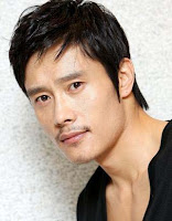Lee Byung Hun South Korean Actor | I Byeongheon Biography Korean Celebrity