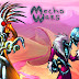 Mecho Wars v1.0 Apk free android game