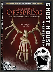 Offspring (2009)