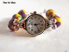 clip_image006[6]
