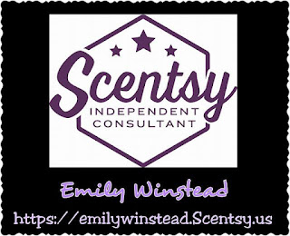 https://emilywinstead.scentsy.us/?partyId=313968747