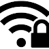 How To Secure Your Wifi From Dumpper And Jumpstart.