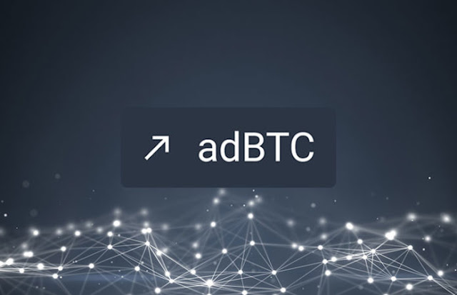 guadagna bitcoin gratis con adbtc