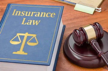 Is social insurance forbidden in Islam?