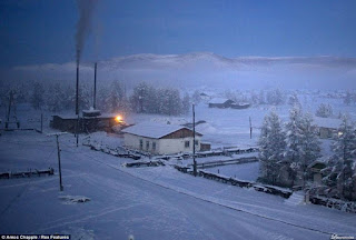 Foto-Oymyakon-Rusia-Desa-Terdingin-di-Dunia_9