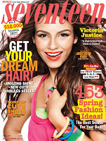 Victoria Justice Picture