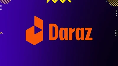 Top 7 Best Earning Apps in Pakistan 2025 for Students