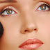 7 Makeup Tricks For a Picture Perfect Clear Face-Do It Yourself Today