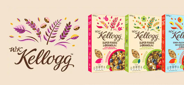 Kellogg-nuevo-logotipo-gama-de-productos-veganos-kelloggs
