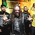 Soulfly estrena nuevo tema en vivo