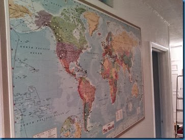 IMAG0272