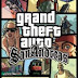 Free Download GTA San Andreas For PC