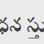 ఆరాధన స్తుతి  ఆరాధన  Latest Aradhana song By sister Nissy Paul