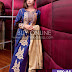 Gul Ahmed Lawn Dress Designs Collection 2013-Gul Ahmed Clothes Fashion-Idea by Gul Ahmed