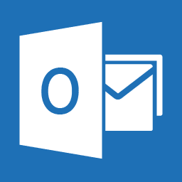 MENGHUBUNGKAN EMAIL OUTLOOK DENGAN OFFICE OUTLOOK