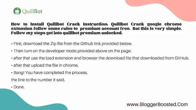 quillbot-premium-crack-free-cookies-lifetime-process-bloggerboosted
