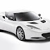 2011 Lotus Evora S