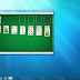  Windows 7 Solitaire hack !!!