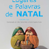 Lugares e Palavras de Natal – Volume VIII