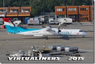 Berlin_TEGEL_EDDT_0105-VL