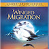  Winged Migration - Le peuple migrateur [Ντοκιμαντέρ - 2001]