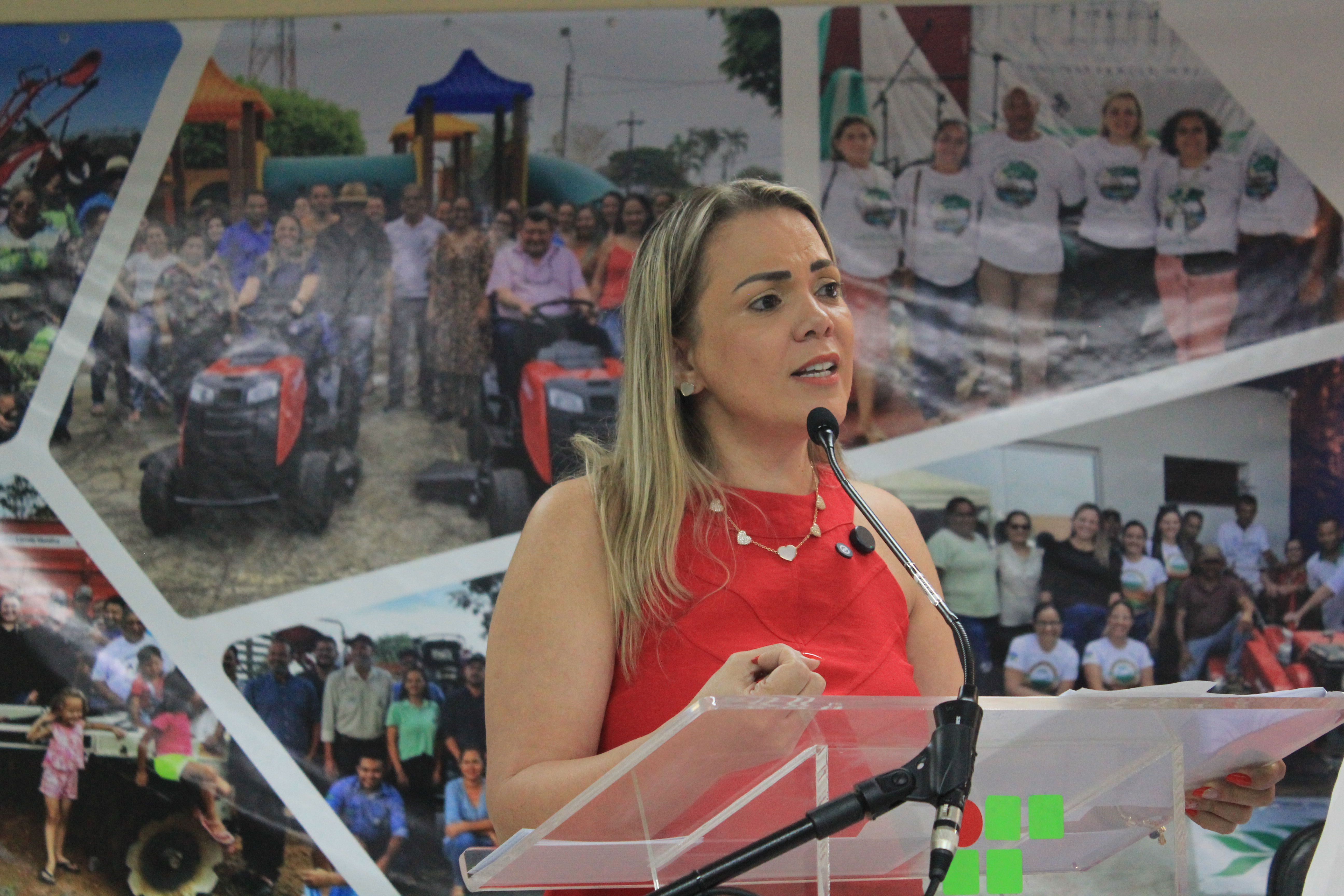 Deputada Cláudia de Jesus solicita medidas urgentes para enfrentar a violência em Porto Velho