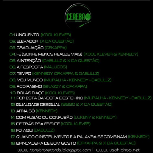 cerebro_backcover2