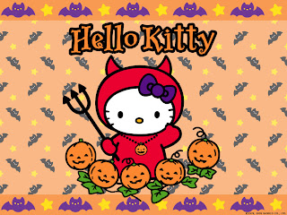 Hello Kitty Wallpeper-Kitty Wallpeper-Wallpeper-Wallpeper Kitty