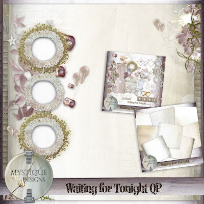 http://mystiquedesigns.blogspot.com/2009/12/waiting-for-tonight-freebie-gifts.html