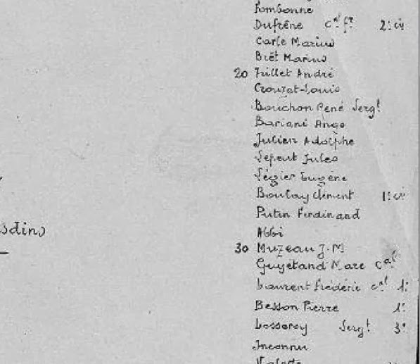  Liste-2