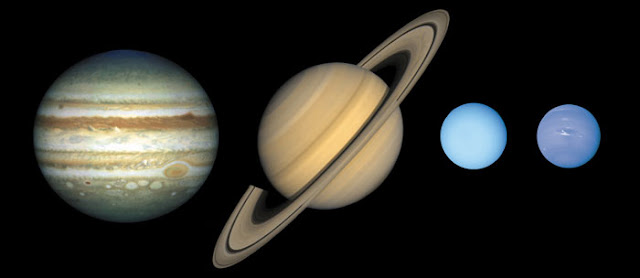 planet-bagian-luar-tata-surya-informasi-astronomi