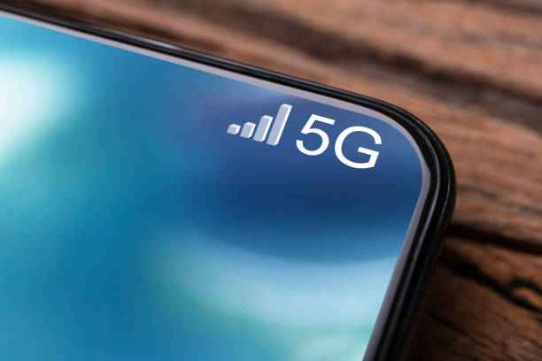 5G Technology: How it Will Revolutionize Your Business