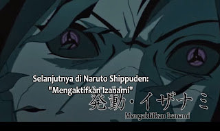 Naruto  shippuden 337 
