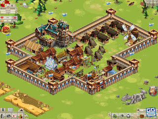 Download Goodgame Empire-Download-game-baru.blogspot.com