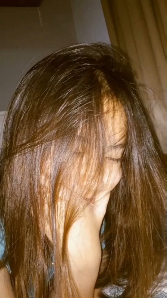 10 Nama Filter Instagram Aesthetic Gelap Rekomendasi Buat Foto Di Malam Hari Pikipo
