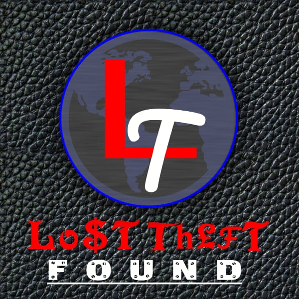 | How | to | Check | Mobile | is | stolen | one | or | Original | Lost | Theft | & | Found | losttheftfound |