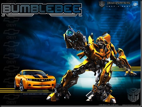 transformers-bumblebee-02