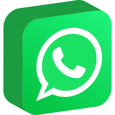 شعار واتساب whatsApp