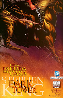 http://issuu.com/marvelcomicsa001/docs/atrrngrstphnkng2v02d05