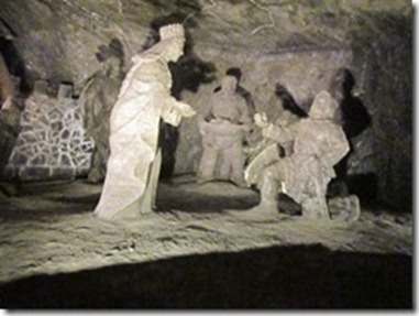 a salt mine (18) (1024x768)_thumb