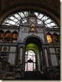IMG_3523