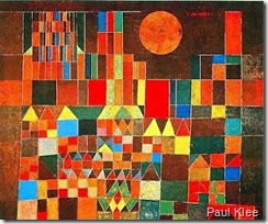 paul klee1