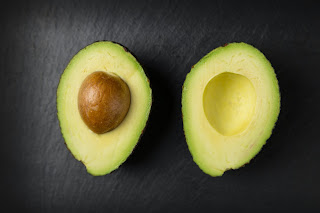 avocados