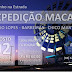 "ENGENHO NA ESTRADA" REALIZA EXPEDIÇÃO MACAU DIA 02 DE AGOSTO