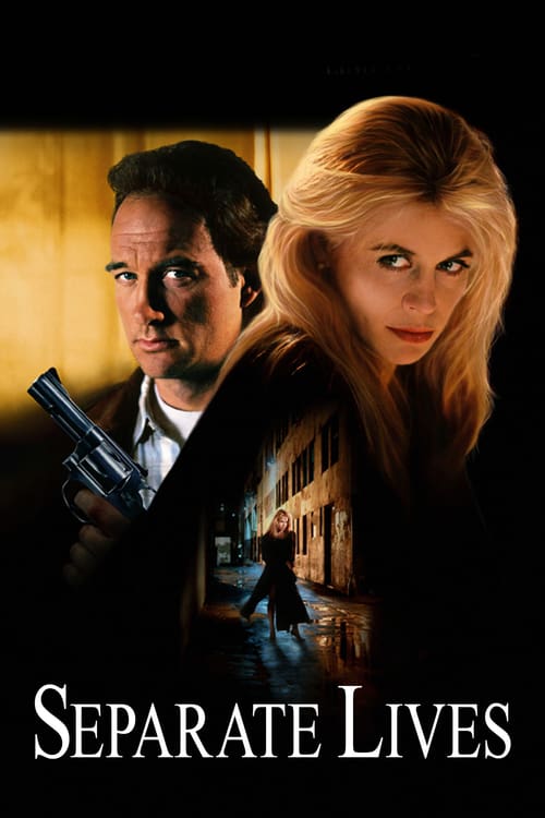 [HD] Separate Lives 1995 Pelicula Completa En Español Gratis