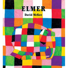  ELMER