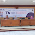 FOTO-FOTO DIGITAL TALENT SCHOLARSHIP DATA SCIENCE