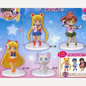 http://biginjap.com/en/pvc-figures/9446-bishoujo-senshi-sailor-moon-atsumete-figures-for-girls-2-set-of-4.html