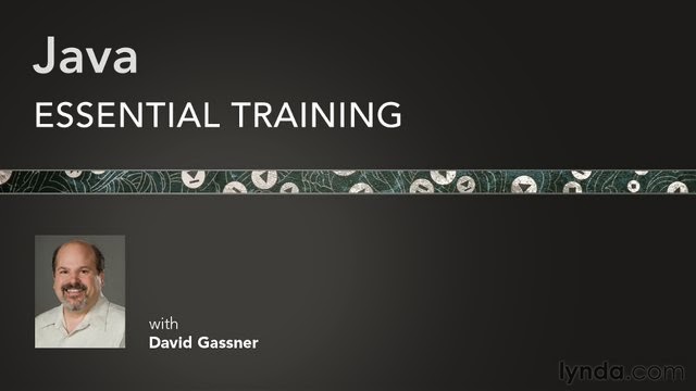 Download-free-java-essential-training-video-tutorials-lynda