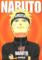 naruto online gamesclass=naruto wallpaper